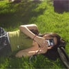 Photograph of Wanting