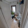 Photo 6: Upstairs Bathroom