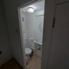 Photo 5: Downstairs toilet