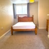 Photo 8: Double Room