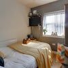 Photo 4: Room 4 Apt 3