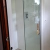Photo 6: Wetroom Shower