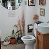 Photo 8: Wetroom