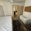 Photo 6: bedroom