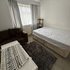Photo 7: bedroom