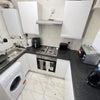 Photo 5: Kitchen