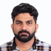 Chammika\'s picture