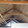 Photo 3: spare mezzanine bed 