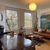 Photo 4: Shared Living/Dinning Room