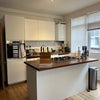 Photo 5: Fully Equipped Kitchen