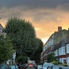 Photo 9: Street