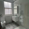 Photo 6: Shared Bathroom