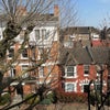 Photo 8: Room View