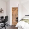 Photo 9: Room 1