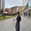Wang\'s picture
