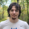 Photograph of Jack