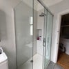 Photo 7: Shared Bathroom