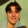 Javi\'s picture