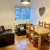 Photo 5: communal room