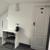 Photo 4: Room f- Available Now  (£800)