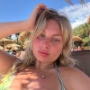 Photograph of Sian 