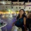 Photograph of Supriya
