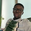 Tomiwa\'s picture