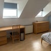 Photo 4: Bedroom