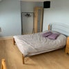 Photo 5: Bedroom