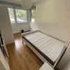 Photo 2: bedroom