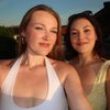 Kate\'s picture