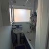Photo 3: bathroom