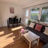 Photo 6: livingroom
