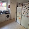 Photo 8: kitchen