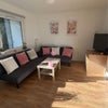 Photo 5: livingroom