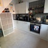 Photo 7: kitchen