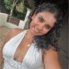 Photograph of Shayna