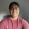 Photograph of raghavendra