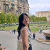 Youngjin\'s picture