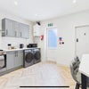 Photo 6: Kitchen