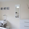 Photo 2: Room 7 