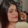 Debisha\'s picture