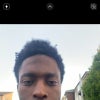 Photograph of Yusif