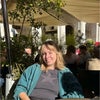 Photograph of Niamh