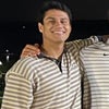 Paul\'s picture