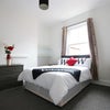 Photo 1: Room 3 King Edward Road