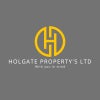 Photograph of Holgate Property's Ltd