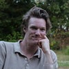 Photograph of Sam