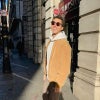 Romain\'s picture