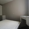 Photo 3: Typical bedroom